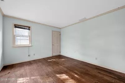 189 Province Line Road, Allentown, NJ 08501 - Photo 35