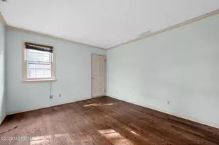 189 Province Line Rd, Allentown, NJ 08501 - Photo 35