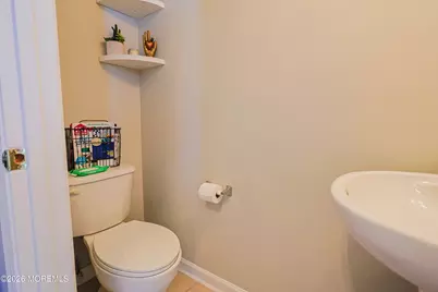 17 Abby Road, Farmingdale, NJ 07727 - Photo 15