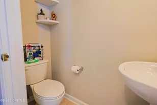 17 Abby Road, Farmingdale, NJ 07727 - Photo 15