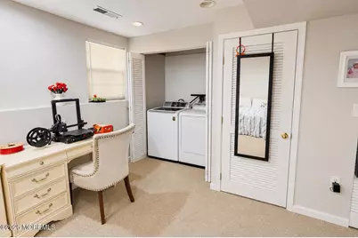 17 Abby Road, Farmingdale, NJ 07727 - Photo 13