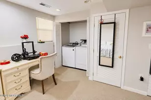 17 Abby Road, Farmingdale, NJ 07727 - Photo 13