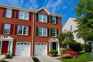 17 Abby Road, Farmingdale, NJ 07727 - Photo 1