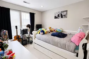 17 Abby Road, Farmingdale, NJ 07727 - Photo 9