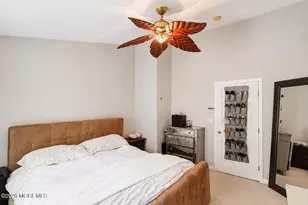 17 Abby Road, Farmingdale, NJ 07727 - Photo 11
