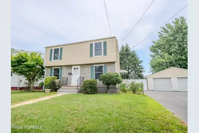 83 Barkalow Avenue, Freehold, NJ 07728 - Photo 35
