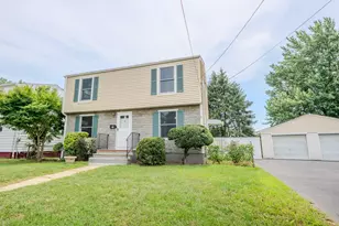 83 Barkalow Ave, Freehold, NJ 07728 - Photo 35