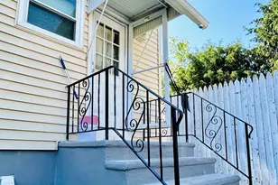 83 Barkalow Ave, Freehold, NJ 07728 - Photo 15