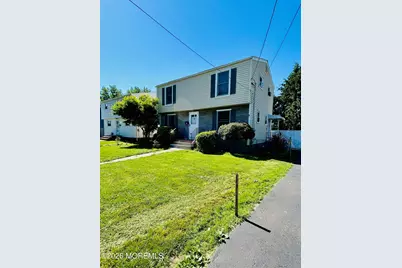 83 Barkalow Avenue, Freehold, NJ 07728 - Photo 1