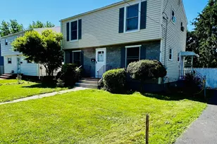 83 Barkalow Ave, Freehold, NJ 07728 - Photo 1