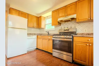 83 Barkalow Avenue, Freehold, NJ 07728 - Photo 11