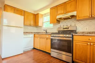 83 Barkalow Ave, Freehold, NJ 07728 - Photo 11