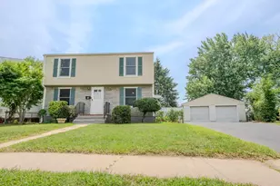 83 Barkalow Ave, Freehold, NJ 07728 - Photo 1