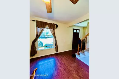 83 Barkalow Avenue, Freehold, NJ 07728 - Photo 5