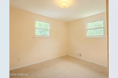 83 Barkalow Avenue, Freehold, NJ 07728 - Photo 23