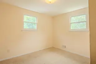 83 Barkalow Ave, Freehold, NJ 07728 - Photo 23