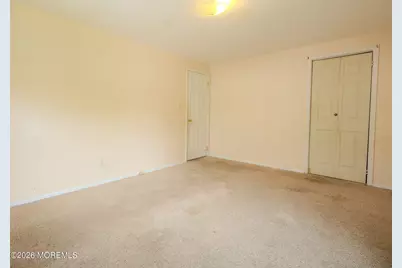 83 Barkalow Avenue, Freehold, NJ 07728 - Photo 27