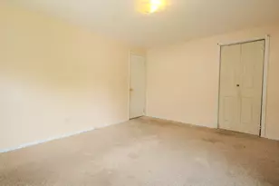 83 Barkalow Ave, Freehold, NJ 07728 - Photo 27