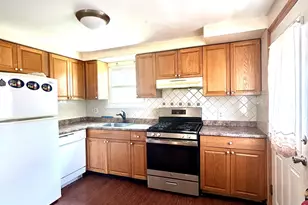 83 Barkalow Ave, Freehold, NJ 07728 - Photo 7