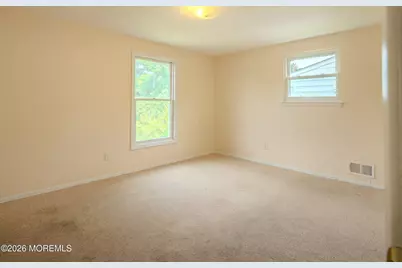 83 Barkalow Avenue, Freehold, NJ 07728 - Photo 29