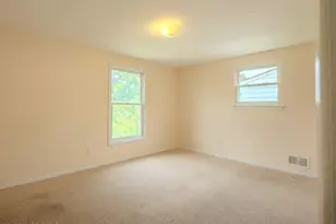 83 Barkalow Ave, Freehold, NJ 07728 - Photo 29