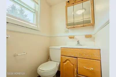 83 Barkalow Avenue, Freehold, NJ 07728 - Photo 21