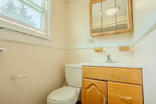 83 Barkalow Ave, Freehold, NJ 07728 - Photo 21