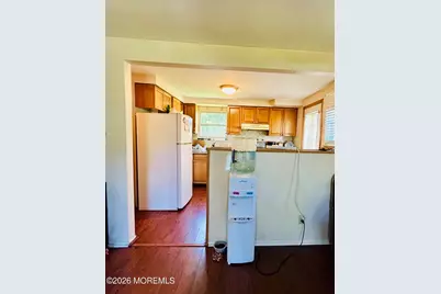83 Barkalow Avenue, Freehold, NJ 07728 - Photo 7