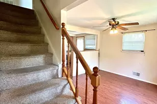 83 Barkalow Ave, Freehold, NJ 07728 - Photo 3