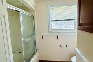 83 Barkalow Ave, Freehold, NJ 07728 - Photo 9