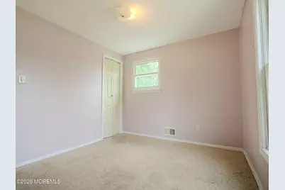 83 Barkalow Avenue, Freehold, NJ 07728 - Photo 19