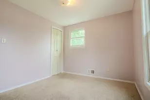 83 Barkalow Ave, Freehold, NJ 07728 - Photo 19