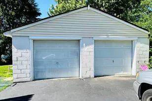 83 Barkalow Ave, Freehold, NJ 07728 - Photo 19