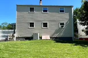 83 Barkalow Ave, Freehold, NJ 07728 - Photo 17