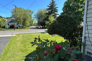 83 Barkalow Ave, Freehold, NJ 07728 - Photo 21