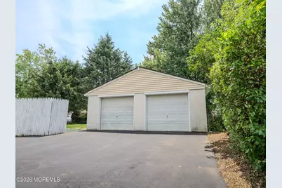 83 Barkalow Avenue, Freehold, NJ 07728 - Photo 3