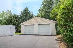 83 Barkalow Ave, Freehold, NJ 07728 - Photo 3