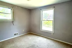 83 Barkalow Ave, Freehold, NJ 07728 - Photo 13