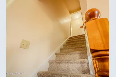 83 Barkalow Avenue, Freehold, NJ 07728 - Photo 13