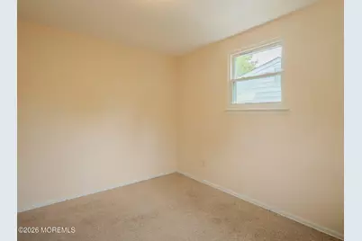 83 Barkalow Avenue, Freehold, NJ 07728 - Photo 25