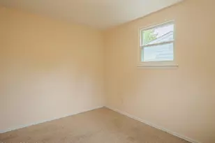 83 Barkalow Ave, Freehold, NJ 07728 - Photo 25
