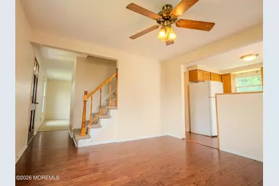 83 Barkalow Avenue, Freehold, NJ 07728 - Photo 5