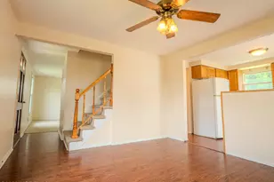 83 Barkalow Ave, Freehold, NJ 07728 - Photo 5