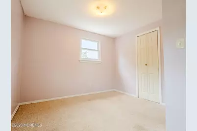 83 Barkalow Avenue, Freehold, NJ 07728 - Photo 17