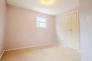 83 Barkalow Ave, Freehold, NJ 07728 - Photo 17