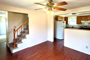 83 Barkalow Ave, Freehold, NJ 07728 - Photo 5