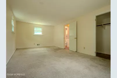 83 Barkalow Avenue, Freehold, NJ 07728 - Photo 7