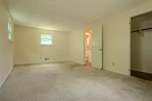 83 Barkalow Ave, Freehold, NJ 07728 - Photo 7