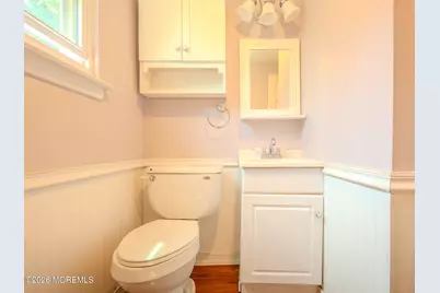 83 Barkalow Avenue, Freehold, NJ 07728 - Photo 9