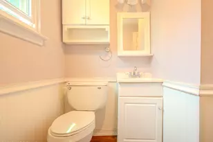 83 Barkalow Ave, Freehold, NJ 07728 - Photo 9